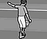 Stan James Original Free Kick Challenge